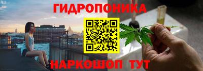 а пвп мука Гусев