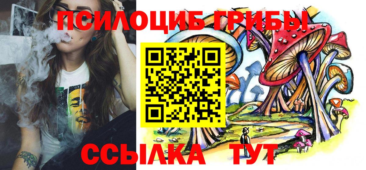 Галлюциногенные грибы Magic Shrooms  Вход с VPN  Наро-Фоминск  цены   Псилоцибиновые грибы Cubensis 